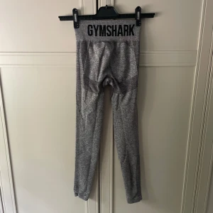Gymshark tränings tights  - Mycket bra skick 💕