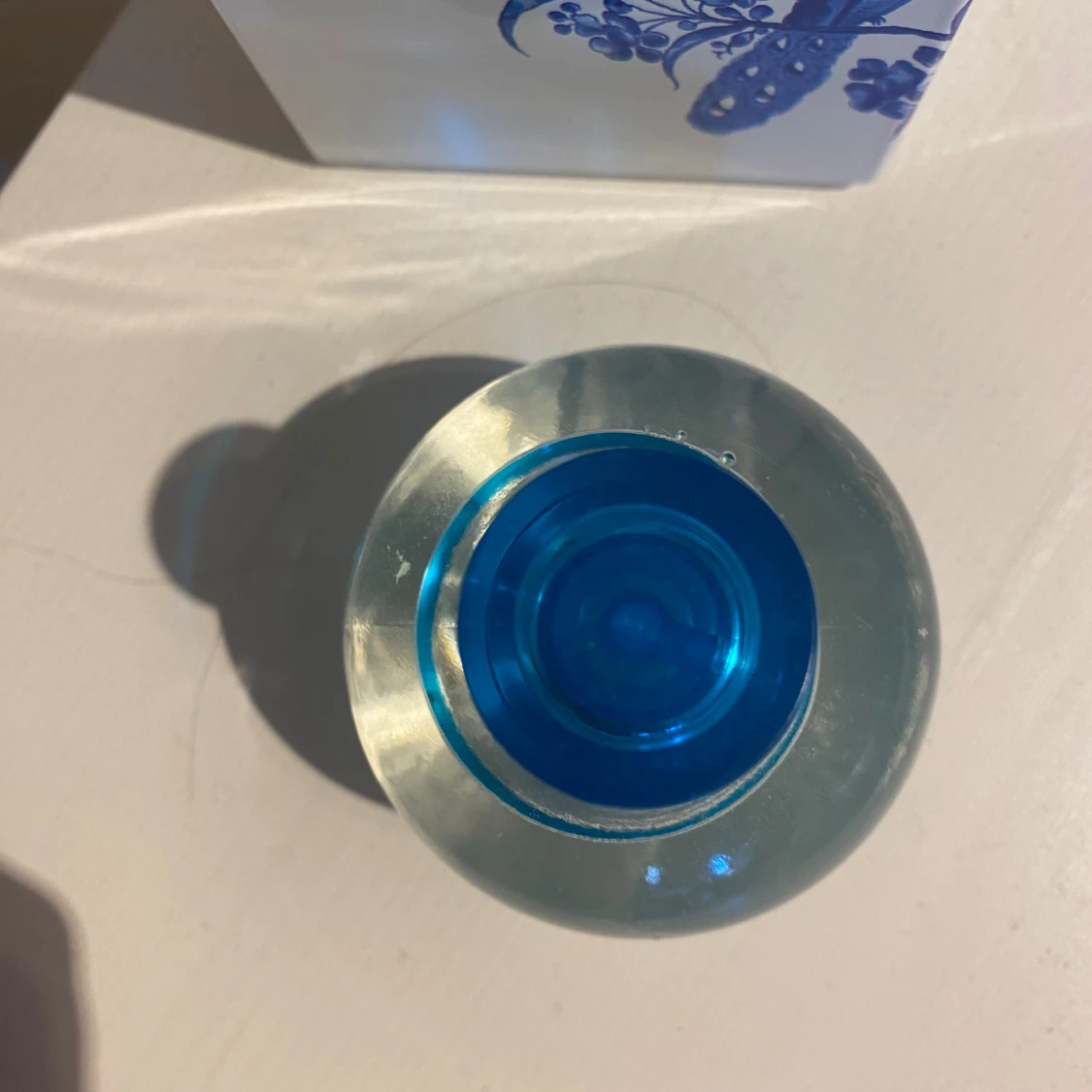 Ralph lauren Vapo  - 91