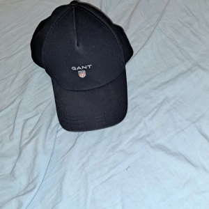 Gant keps - Gant keps 