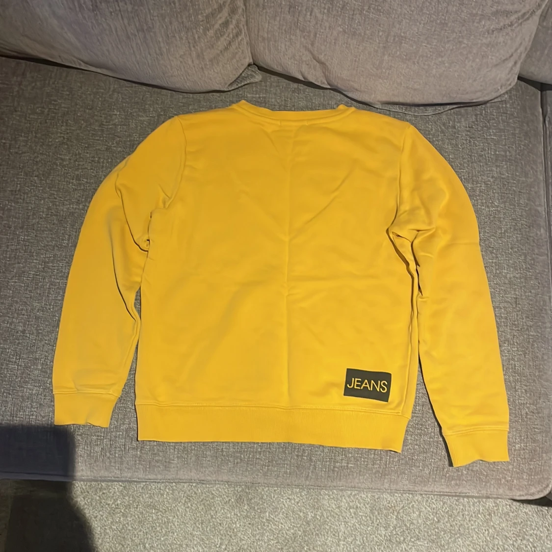 Calvin Klein Tröja - 90