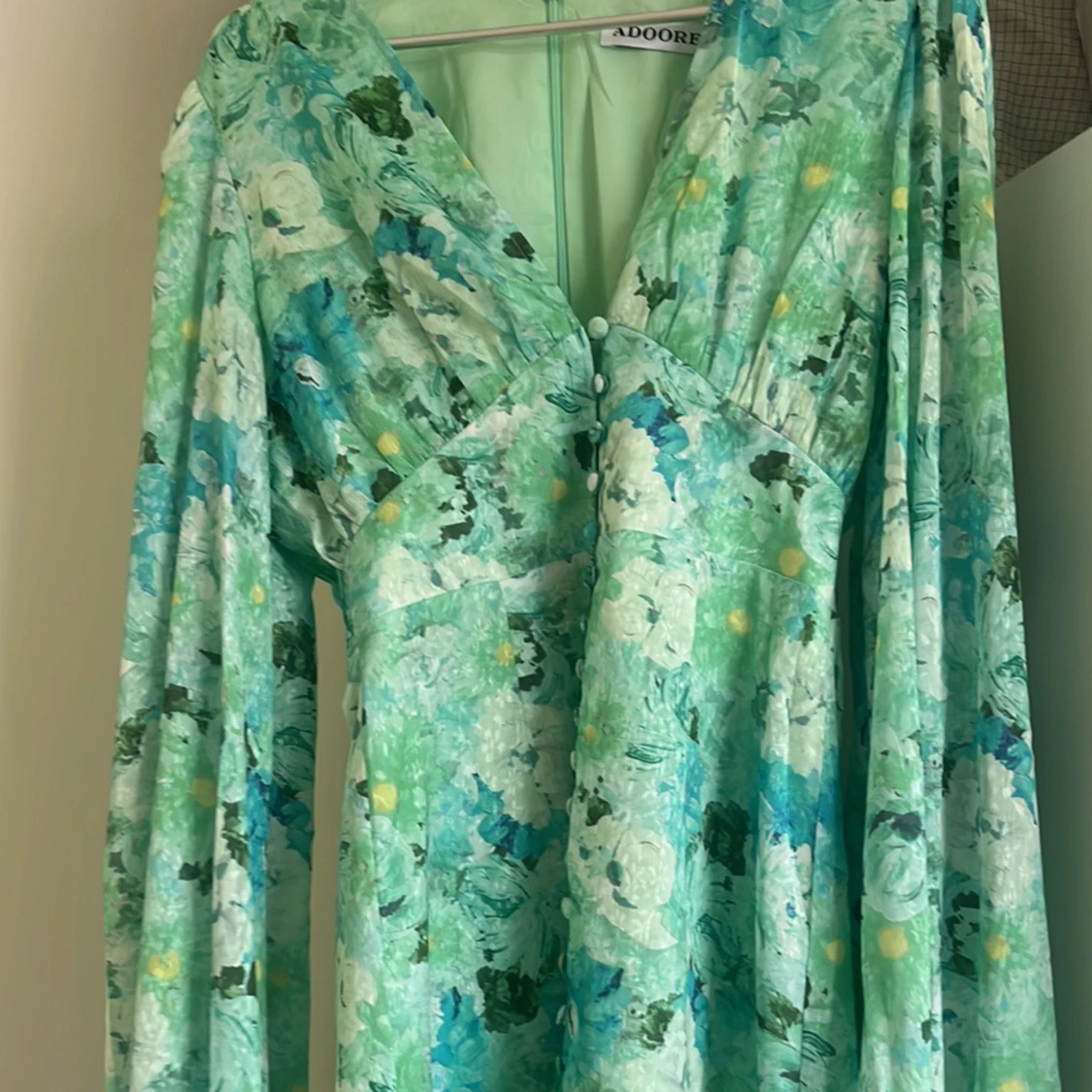 Adoore klänning! - 90