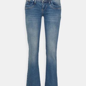 LTB jeans valerie - W24 L30 nyskick. Ny pris 829