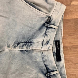 vintage miss sixty jeans!!! - för coola, sitter SÅ snyggt flared och lågmidjade