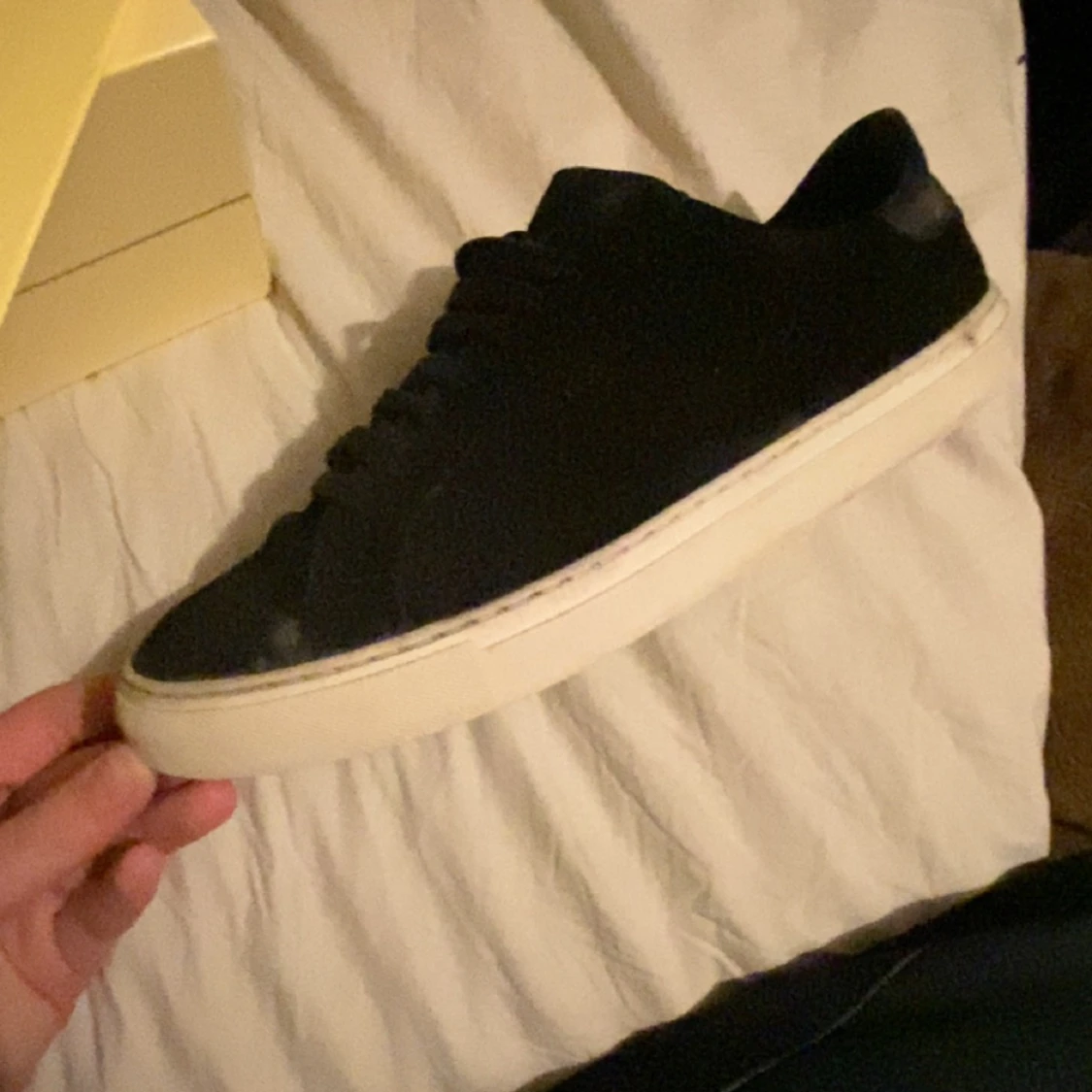 Axel arigato 90’s sneakers - 90