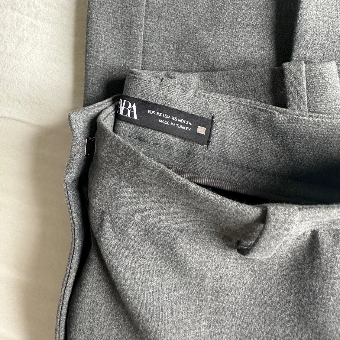 Trousers from Zara - 91