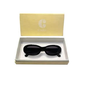 Corlin Eyewear - Solglasögon i modellen ”Louis” från Corlin Eyewear. Som nya, kommer i box🕶️☀️