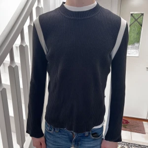 J.Lindeberg Stickad - J.Lindeberg 