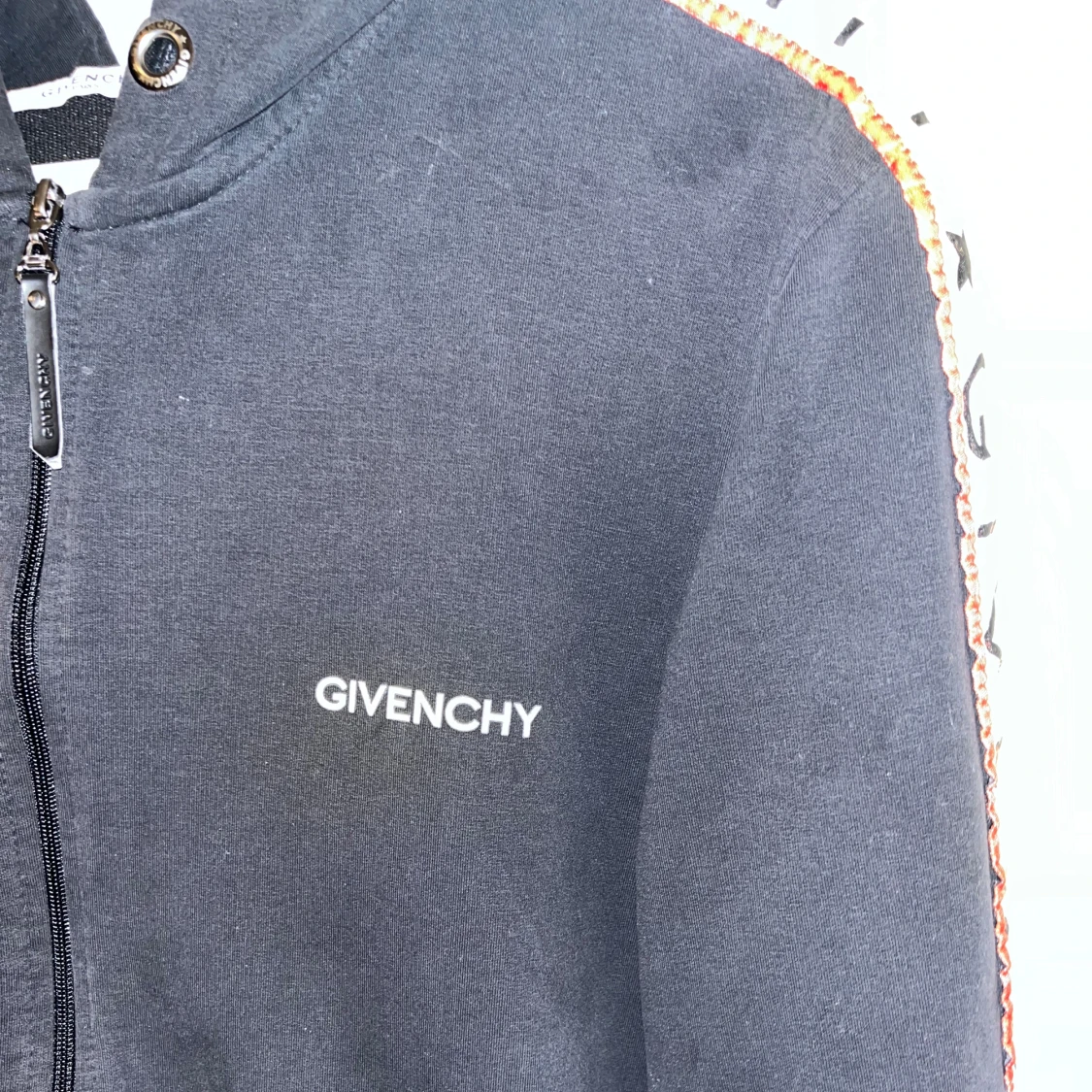 Givenchy kofta - 90