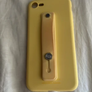 Skal - Telefonskal i fint skick 