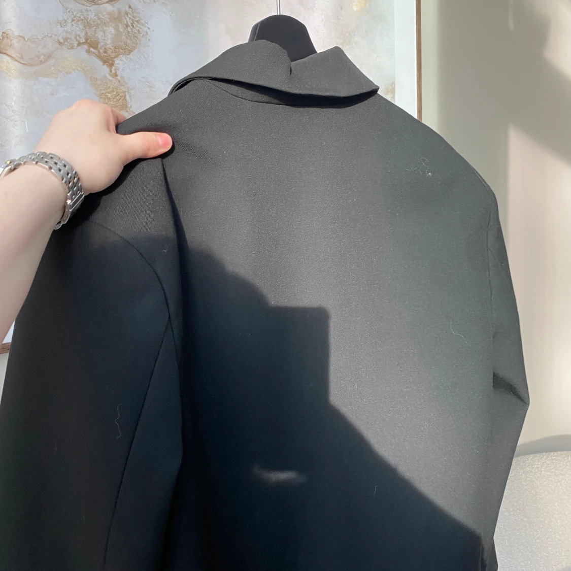 Jacka/Kavaj från Zara - 90