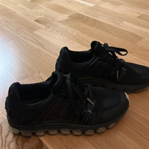 Plein skor - Plein skor storlek 41