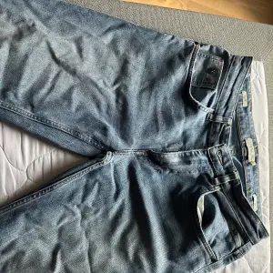 Polo jeans 