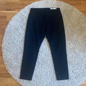 Hope - Klassiska Krissy Trouser - Hopes klassiska Krissy Trouser, svarta, i fint skick.