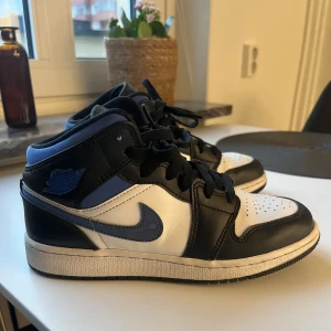 Jordan 1 - Ett par Jordan 1 i storlek 36 i väldigt bra skick!