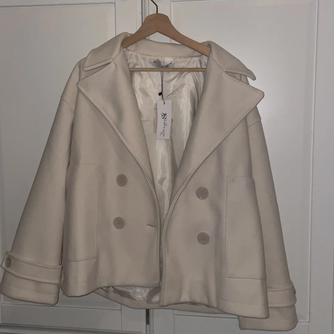 Kappa design by si - 90