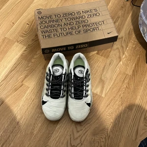 Nike am 270  - De är i bra skick använd bara 2 gånger