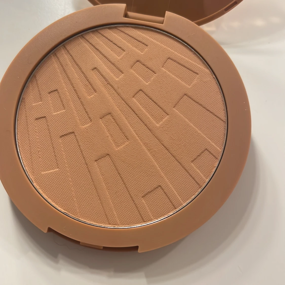 lumene bronzer  - 90