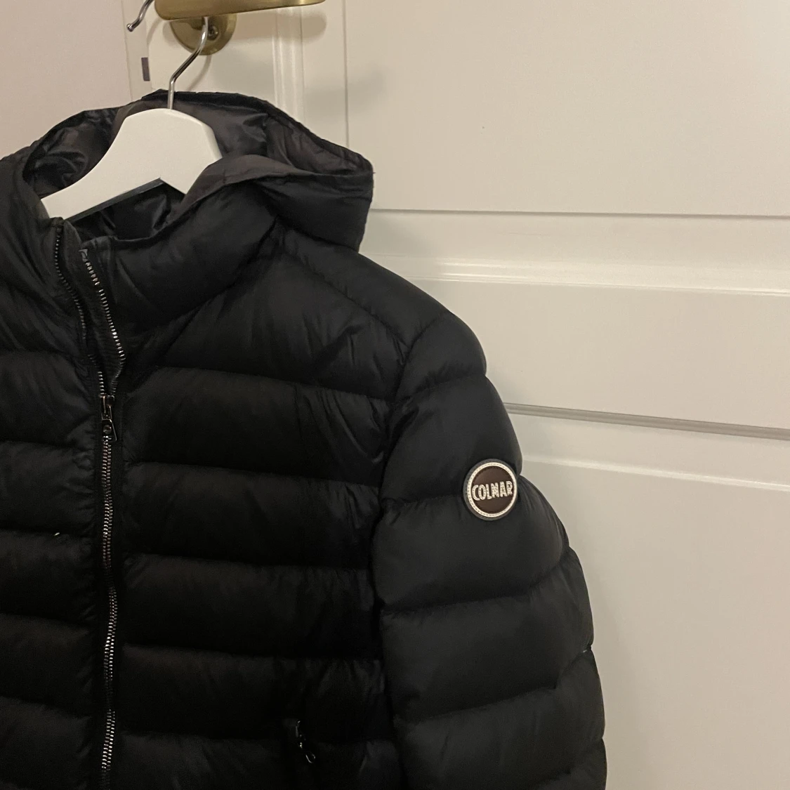 Colmar Jacka
