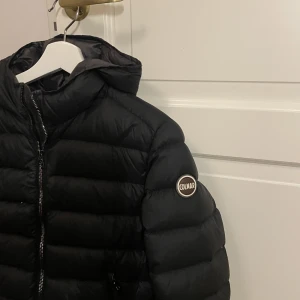 Colmar Jacka - Colmar jacka, storlek M sitter som en XS/S. 