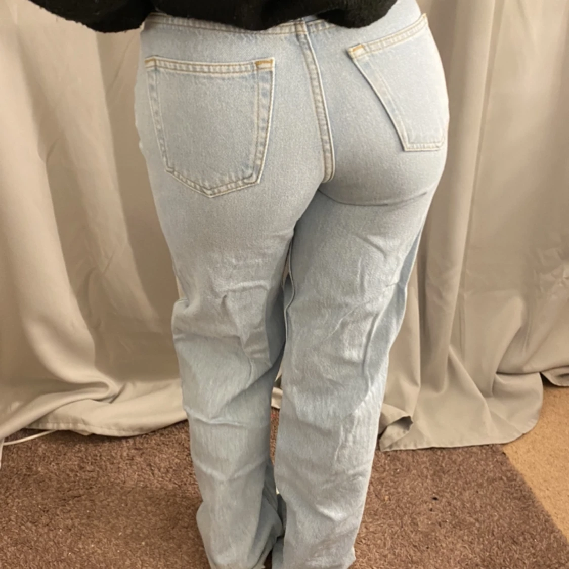 Jeans - 90