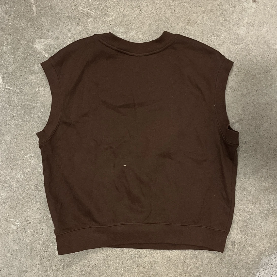 Des Sports Divided H&M tröja  - 90