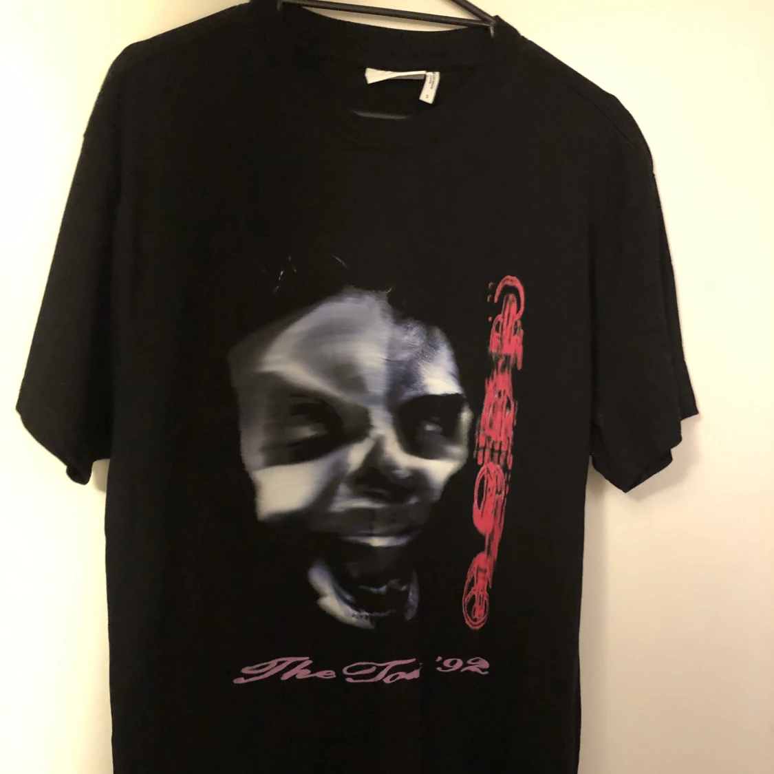 weekday t shirt - 90