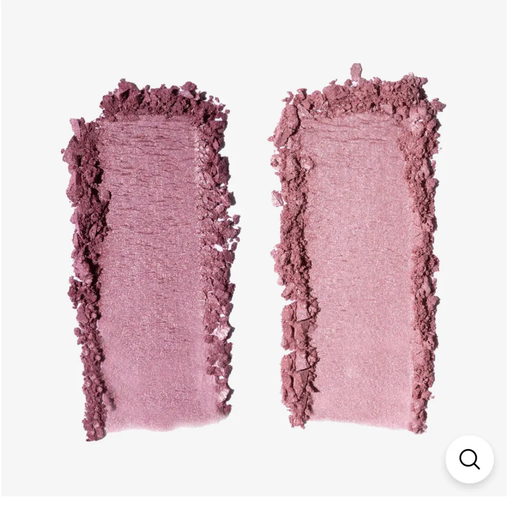 Säljer en helt ny Dou dimension blush från LH cosmetics i färgen Area 💗 Finns egna bilder att få. Säljer för 249 kr men kan sälja för 200 kr vid snabb affär. Övrigt.