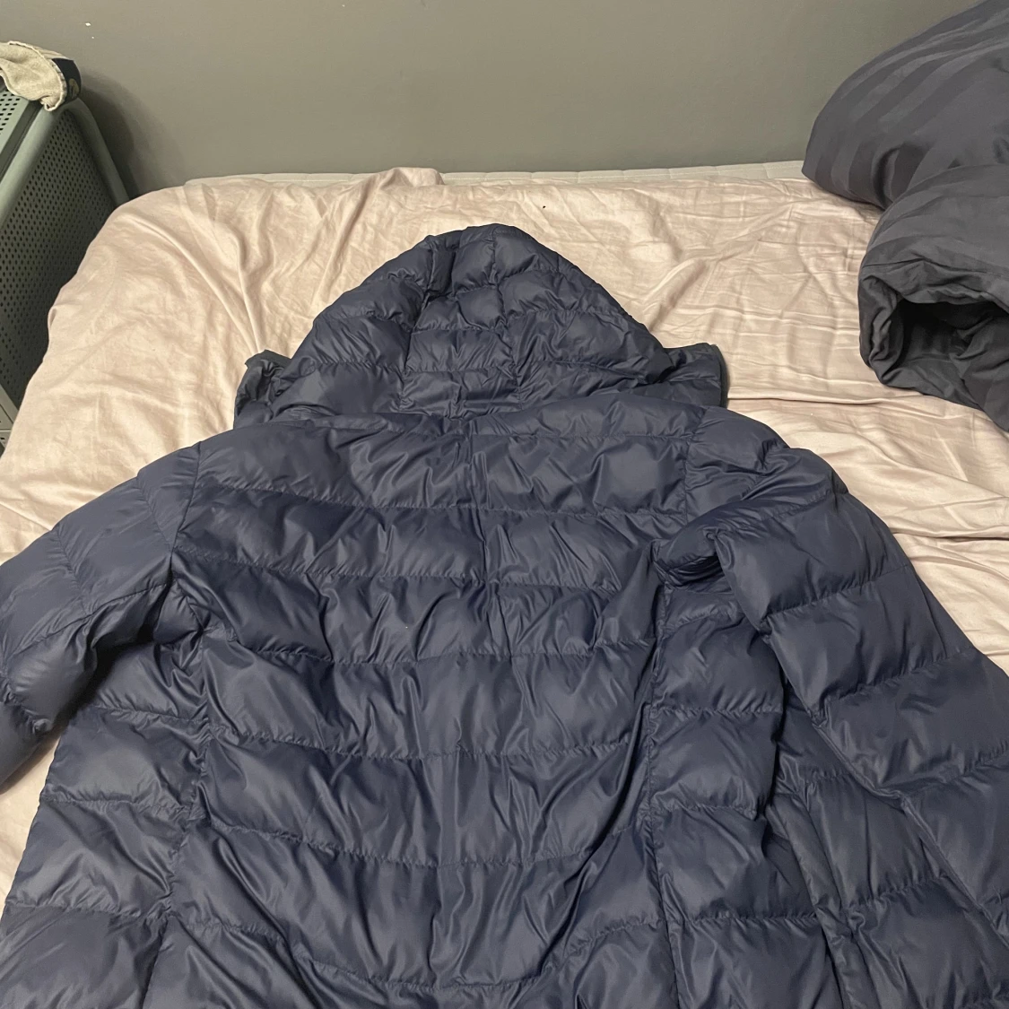 Peak performance Jacka - 91