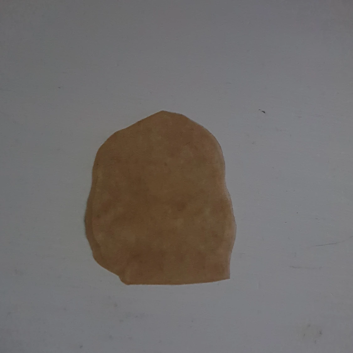 Stitch klistermärke - 90