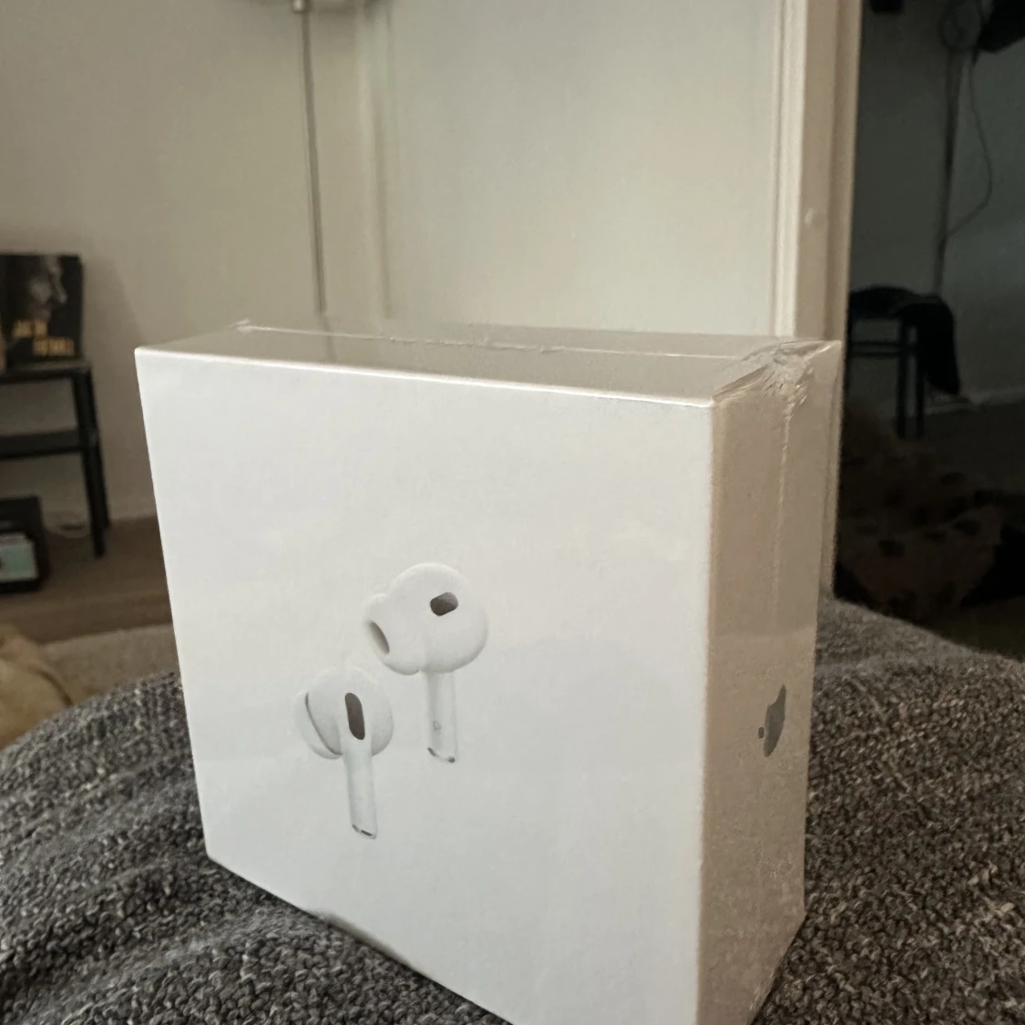 Bästa erbjudandet ;)