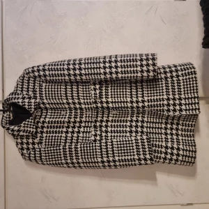 Tommy Hilfiger kappa L - Tommy Hilfiger kappa stl.L Fint skick Köparen står för frakten Skriv om  i har fler frågor 