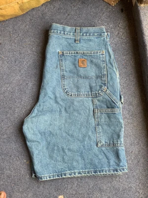 Good Quality  - Best condition grade A vintage 60 pcs 