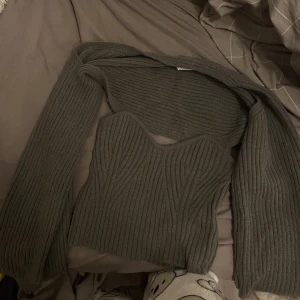 ❤️ - aldrig använd❤️