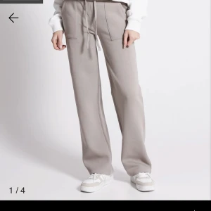 Mjukis  - Använt få tal gånger 