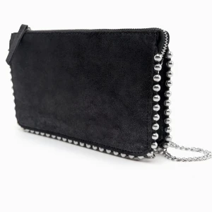 ZARA bag - Väska från Zara. Ny med prislapp kvar. 