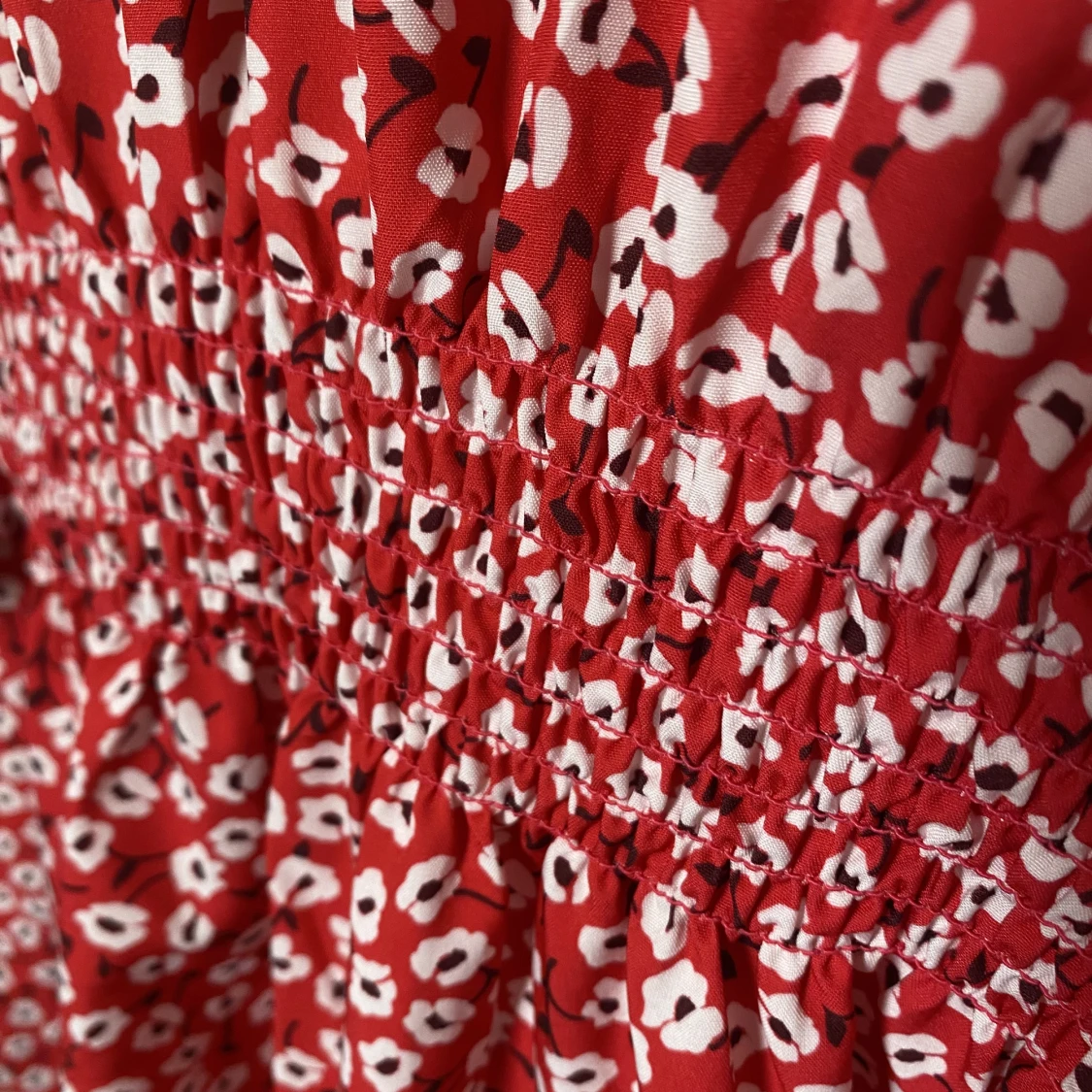 Söt klänning❤️ - 91