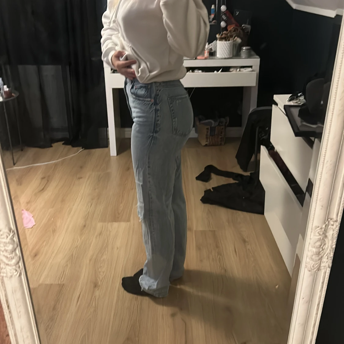 Jeans - 90