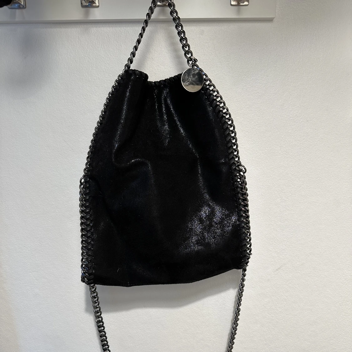 Stella väska likanande  - 90