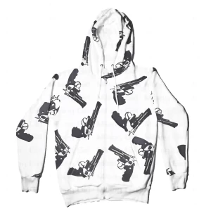 subkulture.onlineweb.shop - Dessa och fler finns på subkulture.onlineweb.shop                           Fri frakt på allt!!