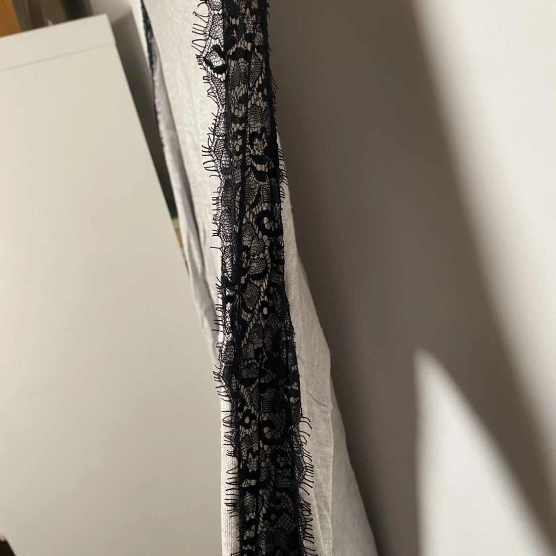 Supergullig tröja❤️ - 91