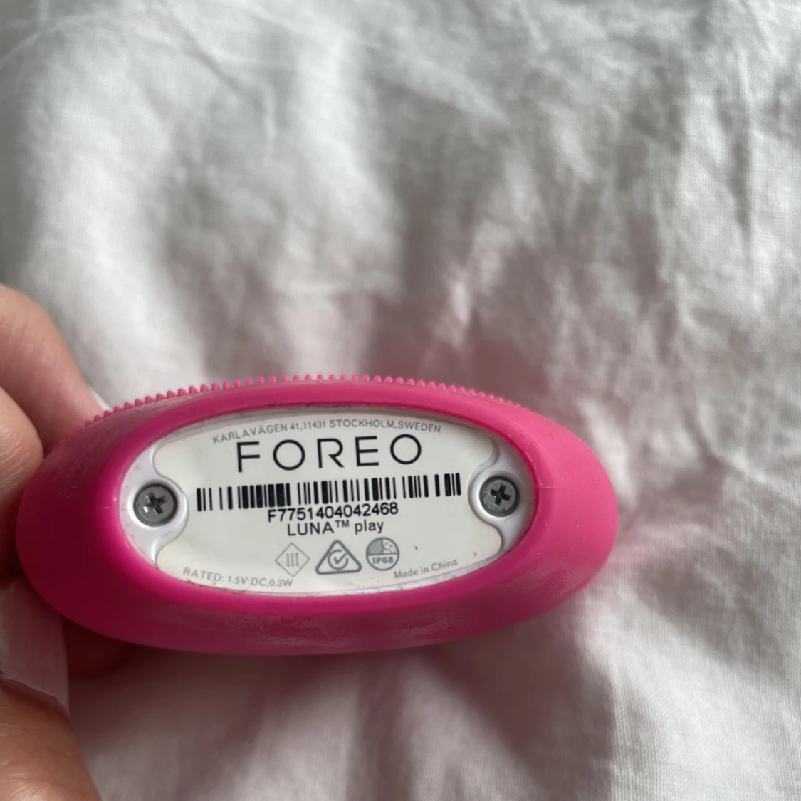 Foreo - 90