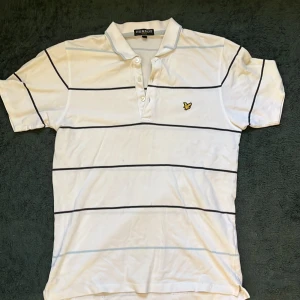 T-shirt - Bra skick👌