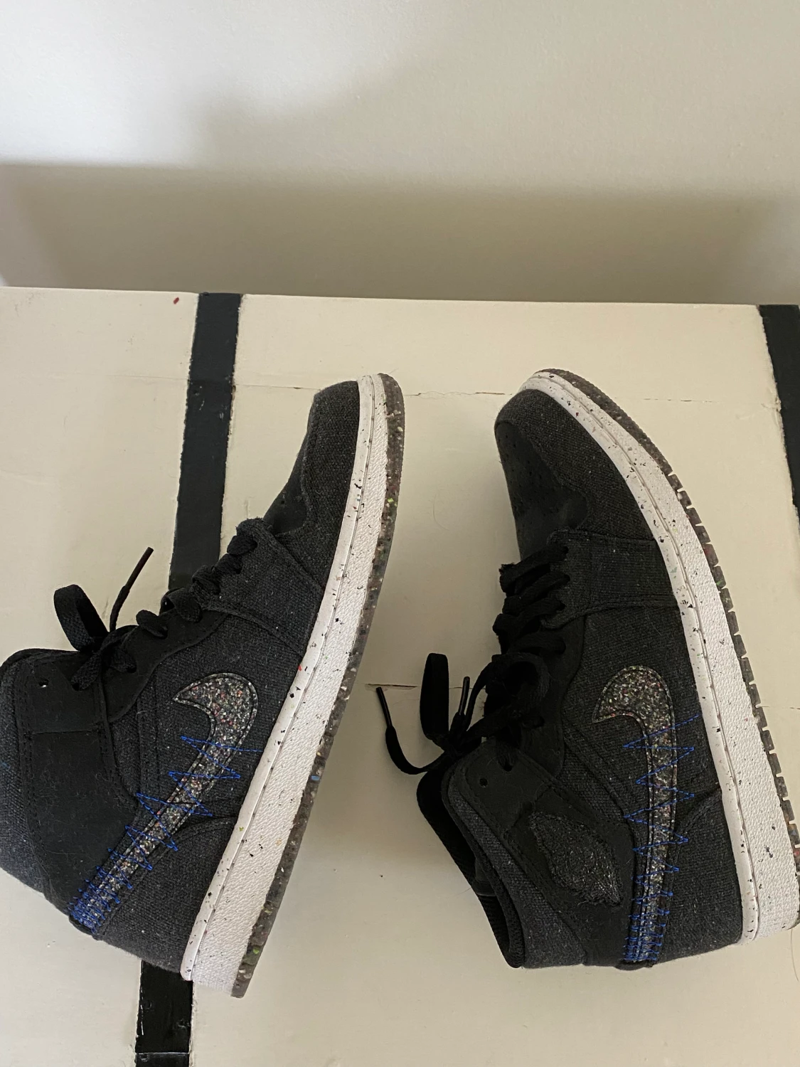 Nike Air Jordan  - 90