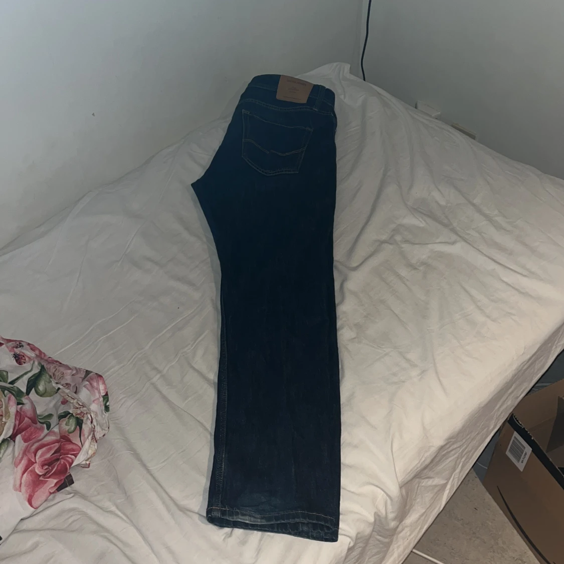 Jack and Jones Jeans 