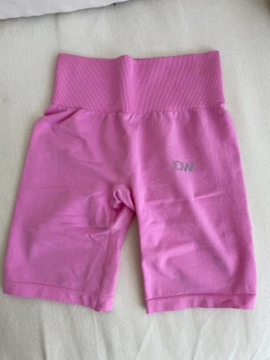 ICANIWILL shorts  - Xs, använda ca 3 gånger så är i bra skick! 
