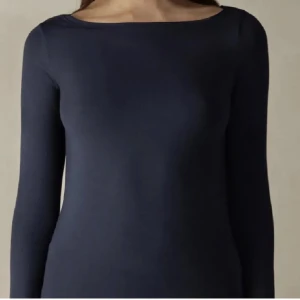 Intimissi  - Säljer min intimissimi tröja storlek M för 250