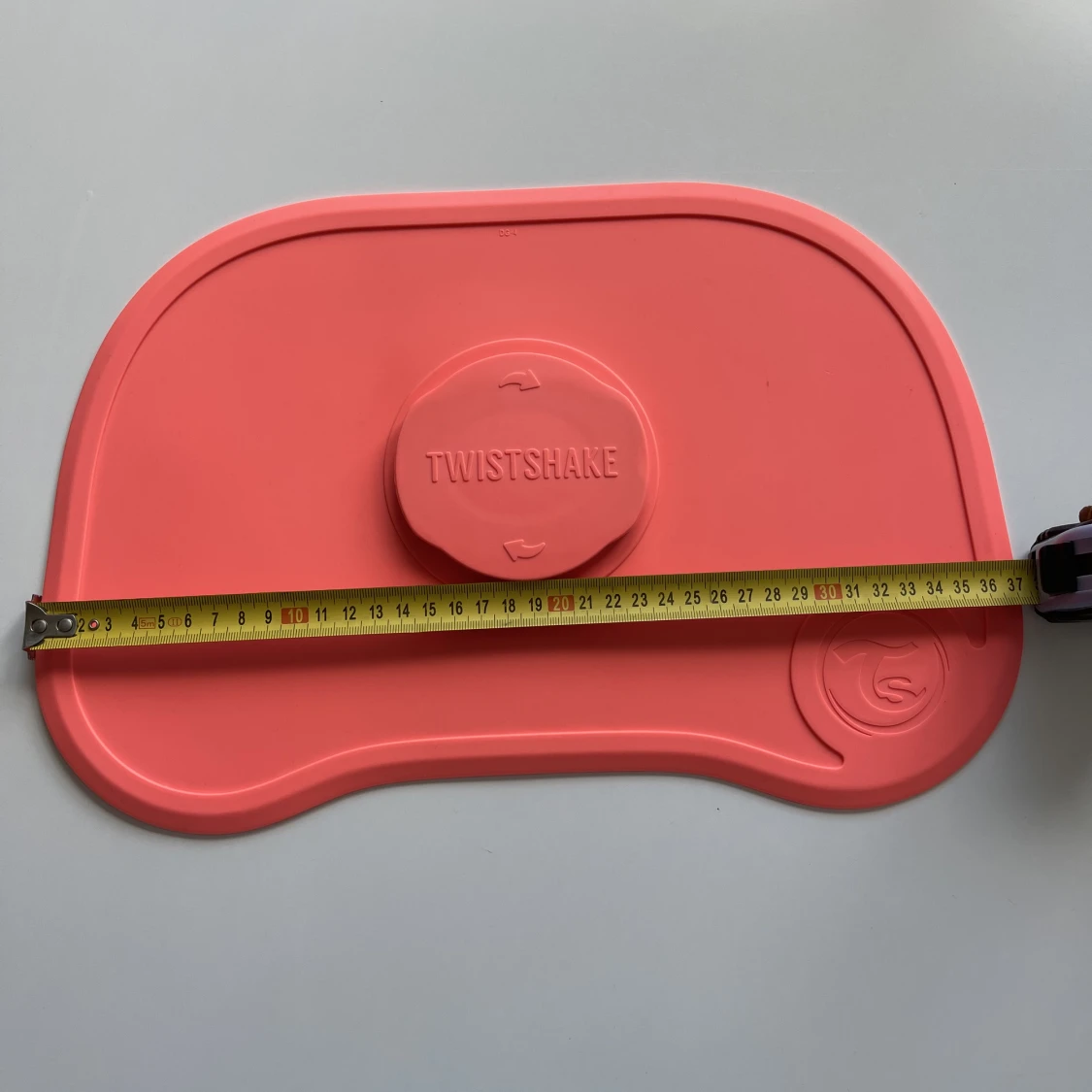 Twistshake click-mat  - 38