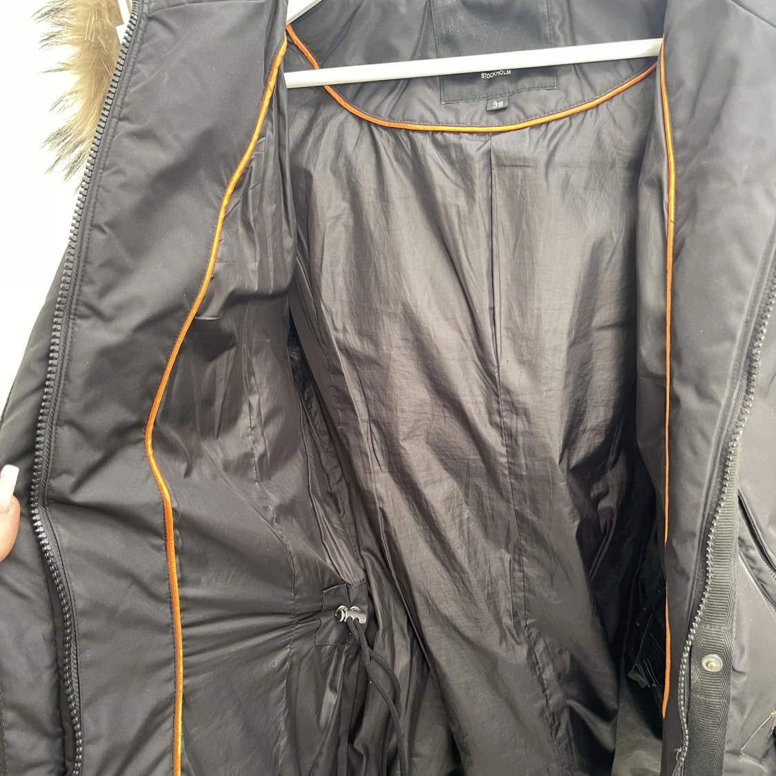 Hollies livingo - 91