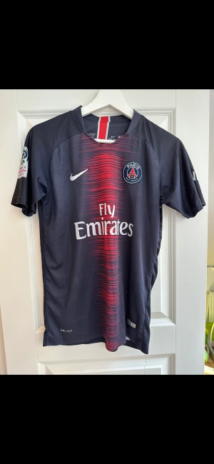 PSG - PSG/m.bappe 
