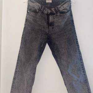 Superfina och väldigt sköna jeans från Lindex (modellen Nea)